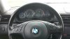 Blue Coupe Dream - 3er BMW - E46 - 1601987_711151268915752_242673062_o.jpg