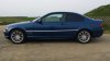 Blue Coupe Dream - 3er BMW - E46 - hl1.jpg