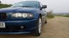 Blue Coupe Dream - 3er BMW - E46 - hl2.jpg