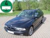 Dresdner Individualer 540iA touring - 5er BMW - E39 - !!smFf2QB20~$(KGrHqJ,!hQEw5Gw4!ezBMWEu1n5M!~~_19[1].jpg