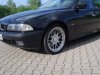 Dresdner Individualer 540iA touring - 5er BMW - E39 - !!smFf5gCW0~$(KGrHqN,!i8Ew5R(JC95BMWEu5et,g~~_19[1].jpg