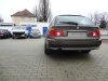 Dresdner Individualer 540iA touring - 5er BMW - E39 - DSC00440.JPG