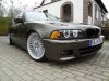 Dresdner Individualer 540iA touring - 5er BMW - E39 - DSC00475.JPG