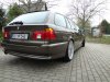 Dresdner Individualer 540iA touring - 5er BMW - E39 - DSC00479.JPG