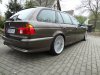Dresdner Individualer 540iA touring - 5er BMW - E39 - DSC00497.JPG