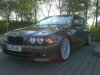 Dresdner Individualer 540iA touring - 5er BMW - E39 - IMG258.jpg