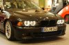 Dresdner Individualer 540iA touring - 5er BMW - E39 - DSC02999.JPG