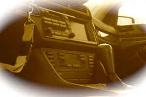 Dresdner Individualer 540iA touring - 5er BMW - E39