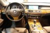 BMW 750il 2K16 Saisonabschluss - Fotostories weiterer BMW Modelle - $_63.JPG