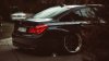 BMW 750il 2K16 Saisonabschluss - Fotostories weiterer BMW Modelle - BMW (1).jpg