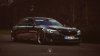 BMW 750il 2K16 Saisonabschluss - Fotostories weiterer BMW Modelle - BMW (2).jpg