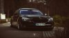 BMW 750il 2K16 Saisonabschluss - Fotostories weiterer BMW Modelle - BMW (3).jpg