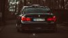 BMW 750il 2K16 Saisonabschluss - Fotostories weiterer BMW Modelle - BMW (7).jpg