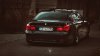 BMW 750il 2K16 Saisonabschluss - Fotostories weiterer BMW Modelle - BMW (8).jpg