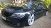 BMW 750il 2K16 Saisonabschluss - Fotostories weiterer BMW Modelle - 20160722_181221.jpg