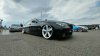 BMW 750il 2K16 Saisonabschluss - Fotostories weiterer BMW Modelle - IMG-20160906-WA0005.jpg