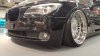 BMW 750il 2K16 Saisonabschluss - Fotostories weiterer BMW Modelle - 20161125_175429.jpg