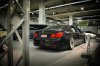 BMW 750il 2K16 Saisonabschluss - Fotostories weiterer BMW Modelle - IMG-20161204-WA0008.jpg