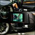 BMW 750il 2K16 Saisonabschluss - Fotostories weiterer BMW Modelle - IMG-20160418-WA0016.jpg