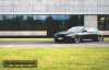BMW 750il 2K16 Saisonabschluss - Fotostories weiterer BMW Modelle - IMG-20160517-WA0000.jpg