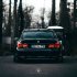 BMW 750il 2K16 Saisonabschluss - Fotostories weiterer BMW Modelle - IMG-20161116-WA0004.jpg