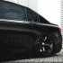 BMW 750il 2K16 Saisonabschluss - Fotostories weiterer BMW Modelle - IMG_20161123_194618.jpg