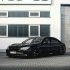 BMW 750il 2K16 Saisonabschluss - Fotostories weiterer BMW Modelle - IMG_20161216_200900.jpg