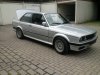 BMW E30 OLD BUT GOLD - 3er BMW - E30 - Foto0264.jpg