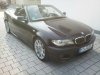 BMW 330ci Cabrio M-Paket (Black Eagle) - 3er BMW - E46 - bmw 045.jpg