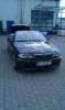 BMW 330ci Cabrio M-Paket (Black Eagle) - 3er BMW - E46 - IMAG0005.jpg