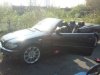 BMW 330ci Cabrio M-Paket (Black Eagle) - 3er BMW - E46 - 002.jpg