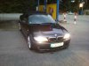 BMW 330ci Cabrio M-Paket (Black Eagle) - 3er BMW - E46 - 038.jpg