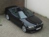 BMW 330ci Cabrio M-Paket (Black Eagle) - 3er BMW - E46 - 019.jpg