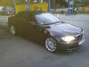 BMW 330ci Cabrio M-Paket (Black Eagle) - 3er BMW - E46 - 034.jpg