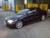 BMW 330ci Cabrio M-Paket (Black Eagle) - 3er BMW - E46 - 036.jpg