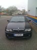 BMW 330ci Cabrio M-Paket (Black Eagle) - 3er BMW - E46 - IMG_0056.JPG