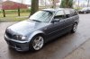 E46 330XD - 3er BMW - E46 - image.jpg