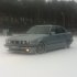 E34 540i - 5er BMW - E34 - image.jpg