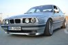 E34 540i - 5er BMW - E34 - DSC_1132.JPG