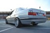 E34 540i - 5er BMW - E34 - DSC_1150.JPG