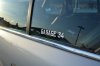 E34 540i - 5er BMW - E34 - DSC_1116.JPG