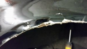 E36 325 M50 2.0 Black - 3er BMW - E36