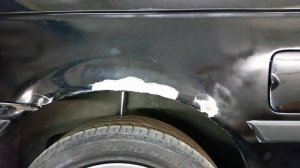 E36 325 M50 2.0 Black - 3er BMW - E36