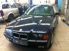 BMW E36 316i Coupe Madeiraviolett Unverbastelt - 3er BMW - E36 - IMG_2416.JPG