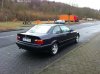 BMW E36 316i Coupe Madeiraviolett Unverbastelt - 3er BMW - E36 - IMG_2572.JPG
