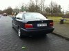 BMW E36 316i Coupe Madeiraviolett Unverbastelt - 3er BMW - E36 - IMG_2573.JPG