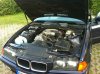 BMW E36 316i Coupe Madeiraviolett Unverbastelt - 3er BMW - E36 - IMG_2382.JPG