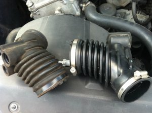 BMW E36 316i Coupe Madeiraviolett Unverbastelt - 3er BMW - E36