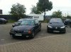 BMW E36 316i Coupe Madeiraviolett Unverbastelt - 3er BMW - E36 - IMG_2449.JPG
