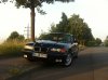 BMW E36 316i Coupe Madeiraviolett Unverbastelt - 3er BMW - E36 - IMG_2454.JPG
